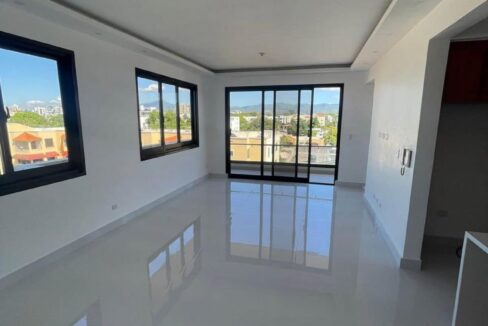 WhatsApp Image 2025-01-10 at 10.25.27 AM (3)