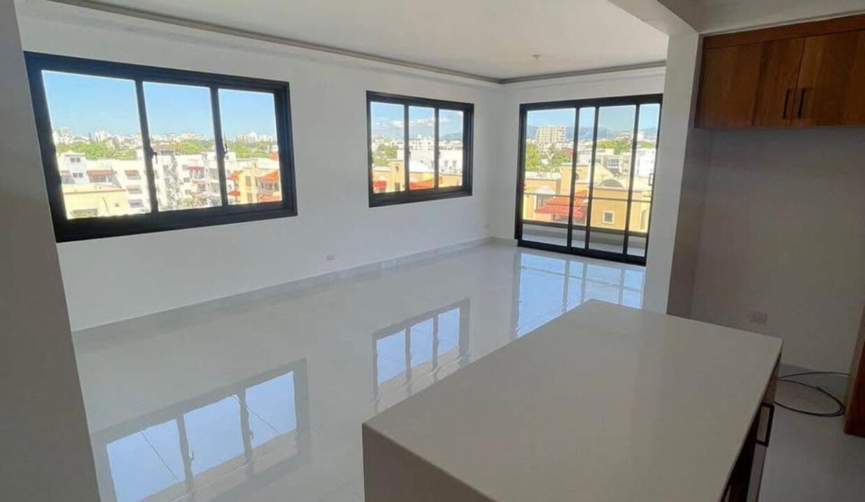 WhatsApp Image 2025-01-10 at 10.25.27 AM (4)