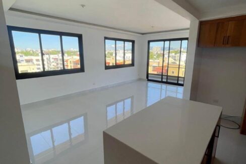 WhatsApp Image 2025-01-10 at 10.25.27 AM (4)