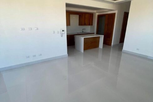 WhatsApp Image 2025-01-10 at 10.25.27 AM