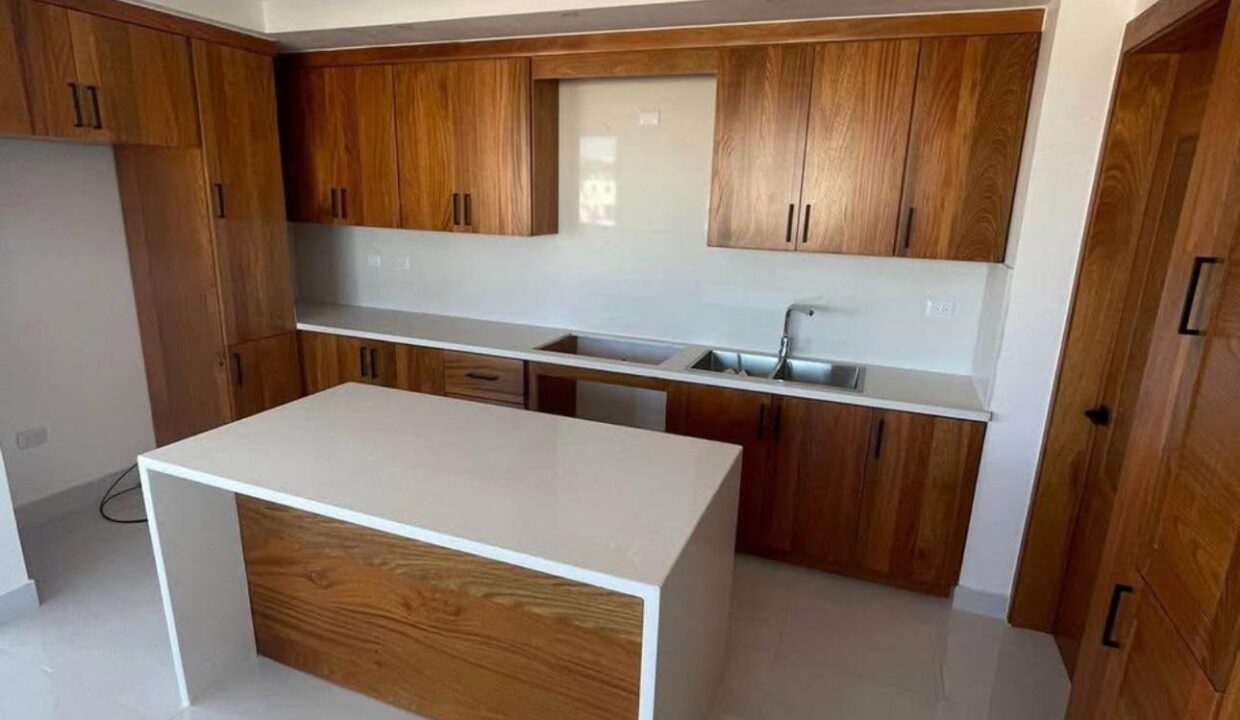 WhatsApp Image 2025-01-10 at 10.25.27 AM (5)