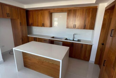 WhatsApp Image 2025-01-10 at 10.25.27 AM (5)