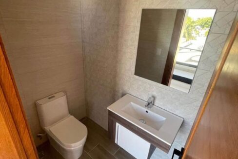 WhatsApp Image 2025-01-10 at 10.25.27 AM (6)