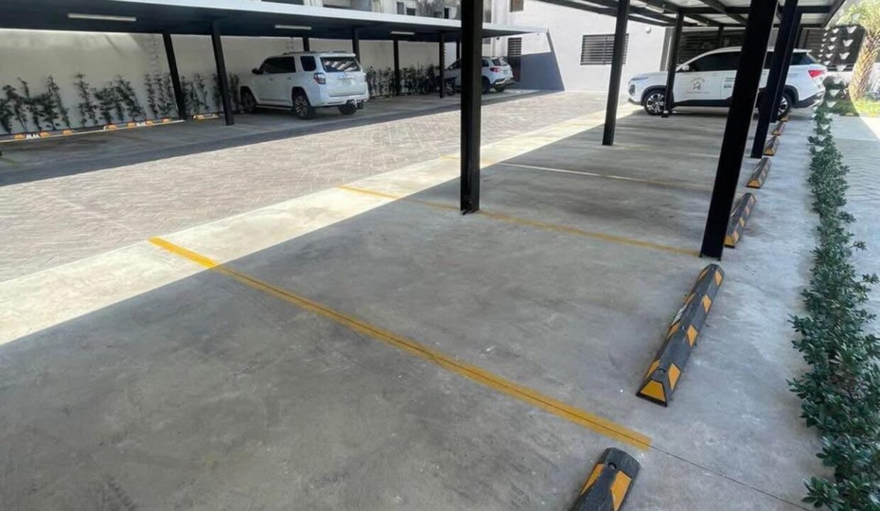 WhatsApp Image 2025-01-10 at 10.25.27 AM (7)