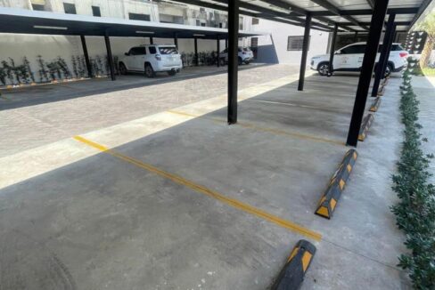 WhatsApp Image 2025-01-10 at 10.25.27 AM (7)