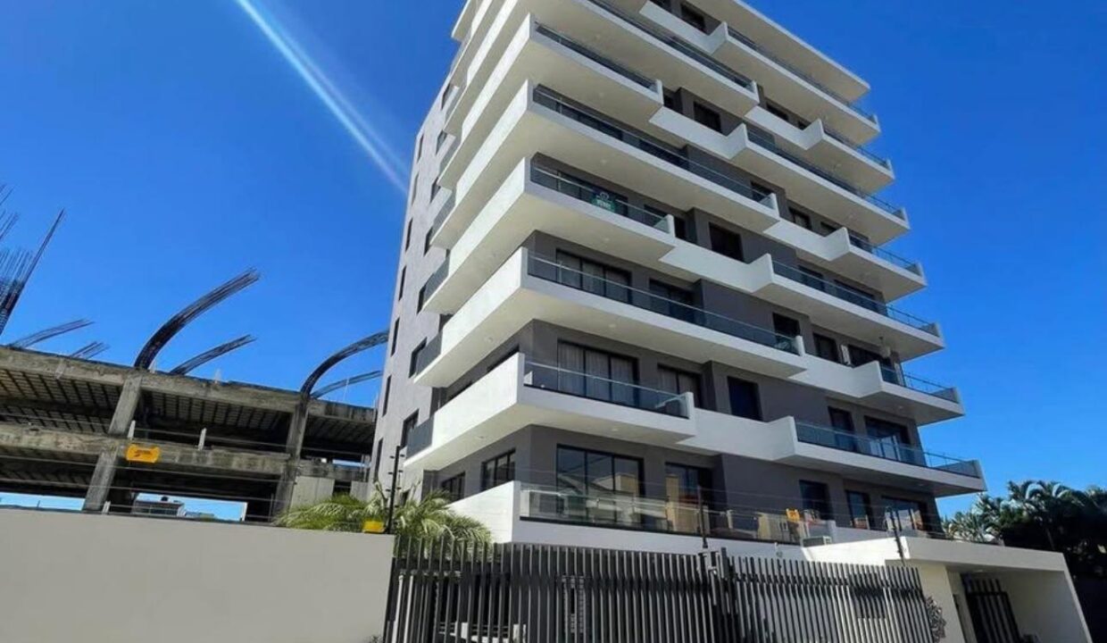 WhatsApp Image 2025-01-10 at 10.25.27 AM (8)