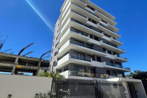 WhatsApp Image 2025-01-10 at 10.25.27 AM (8)