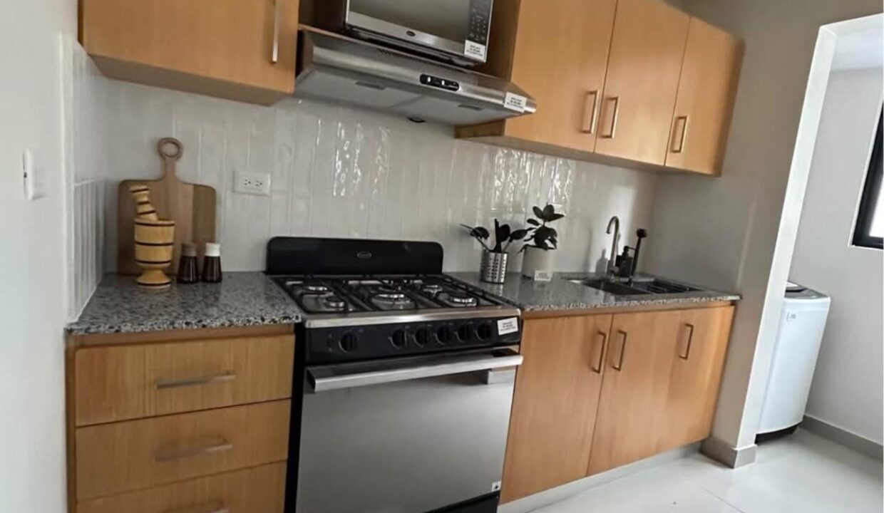 WhatsApp Image 2025-01-11 at 6.46.54 PM (1)