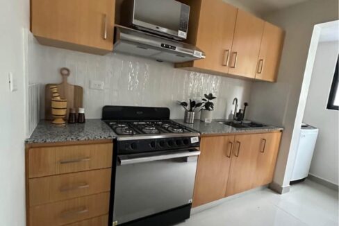 WhatsApp Image 2025-01-11 at 6.46.54 PM (1)