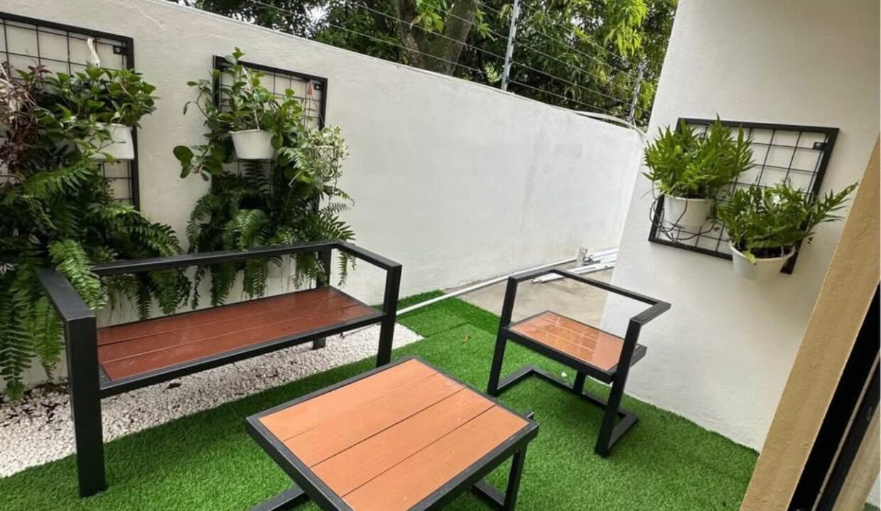 WhatsApp Image 2025-01-11 at 6.46.54 PM (2)