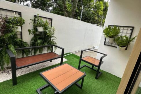 WhatsApp Image 2025-01-11 at 6.46.54 PM (2)