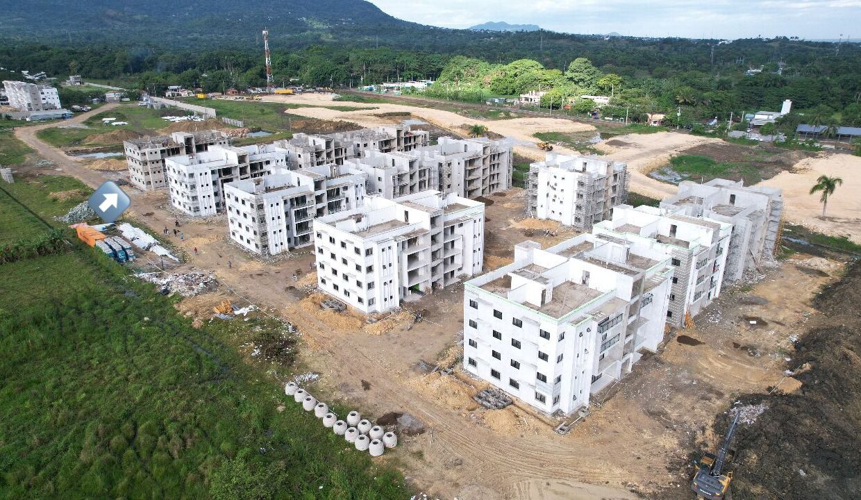 WhatsApp Image 2025-01-15 at 9.42.13 AM