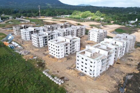 WhatsApp Image 2025-01-15 at 9.42.13 AM