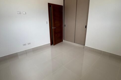 WhatsApp Image 2025-01-17 at 2.49.10 PM (1)