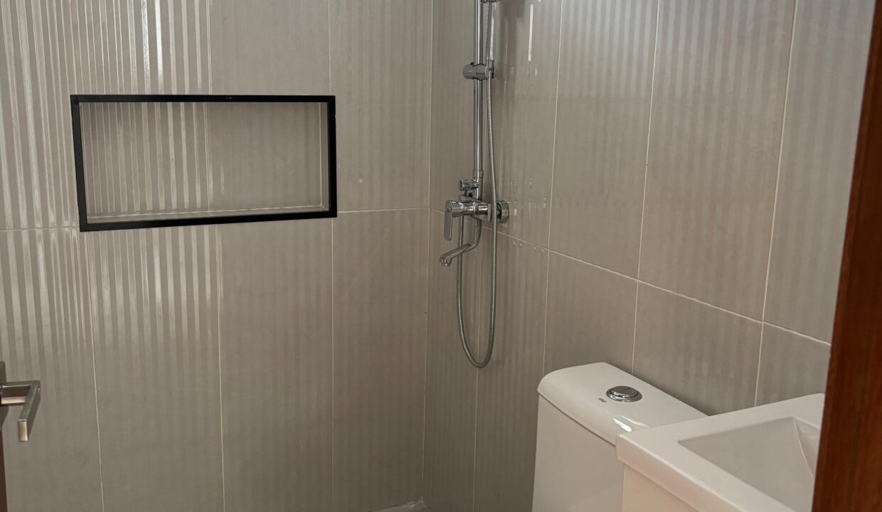 WhatsApp Image 2025-01-17 at 2.49.10 PM