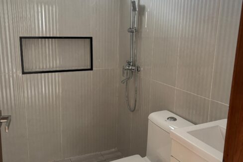 WhatsApp Image 2025-01-17 at 2.49.10 PM