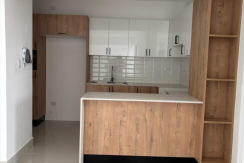 WhatsApp Image 2025-01-17 at 2.49.11 PM (1)