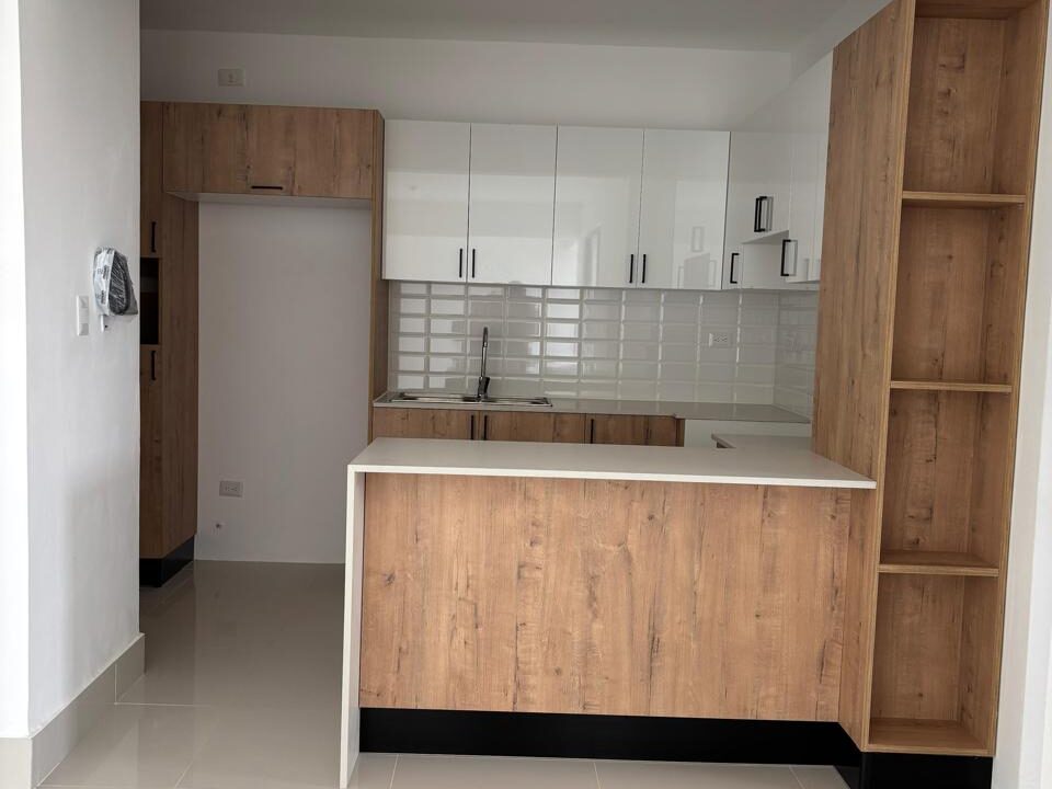 WhatsApp Image 2025-01-17 at 2.49.11 PM (1)