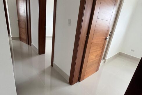 WhatsApp Image 2025-01-17 at 2.49.11 PM (2)