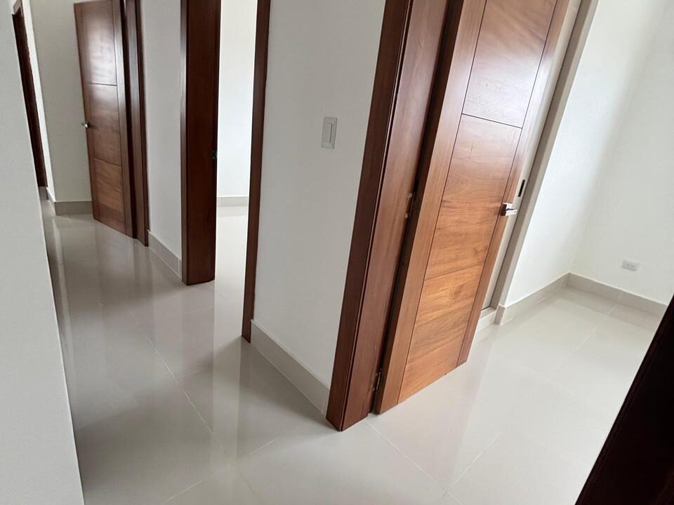 WhatsApp Image 2025-01-17 at 2.49.11 PM (2)