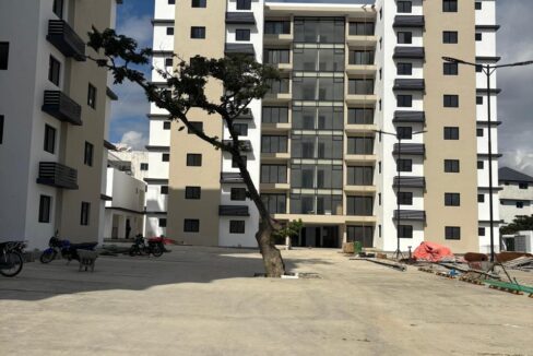 WhatsApp Image 2025-01-17 at 2.49.12 PM (1)