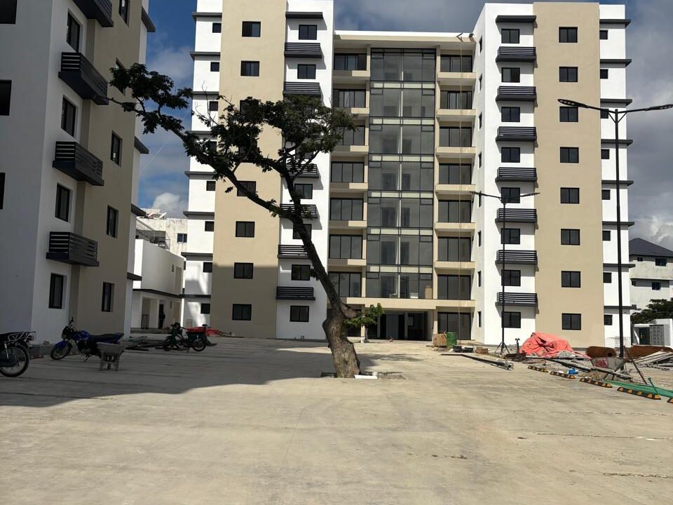 WhatsApp Image 2025-01-17 at 2.49.12 PM (1)