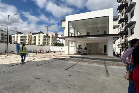 WhatsApp Image 2025-01-17 at 2.49.12 PM (2)