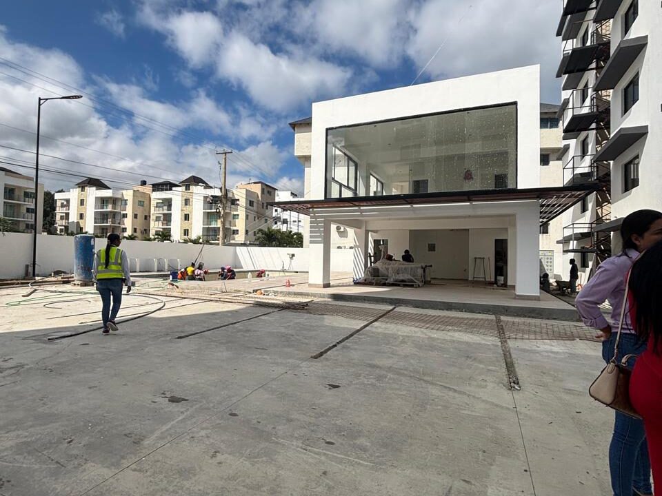 WhatsApp Image 2025-01-17 at 2.49.12 PM (2)