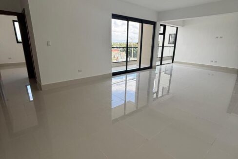 WhatsApp Image 2025-01-17 at 2.49.12 PM