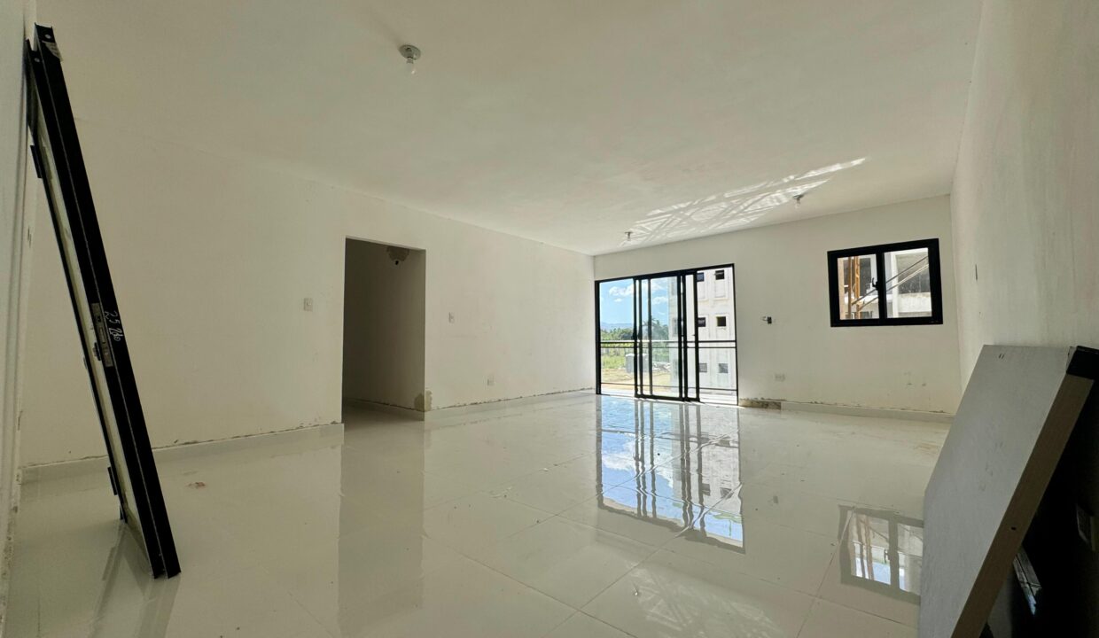 WhatsApp Image 2025-01-19 at 2.24.37 PM (1)