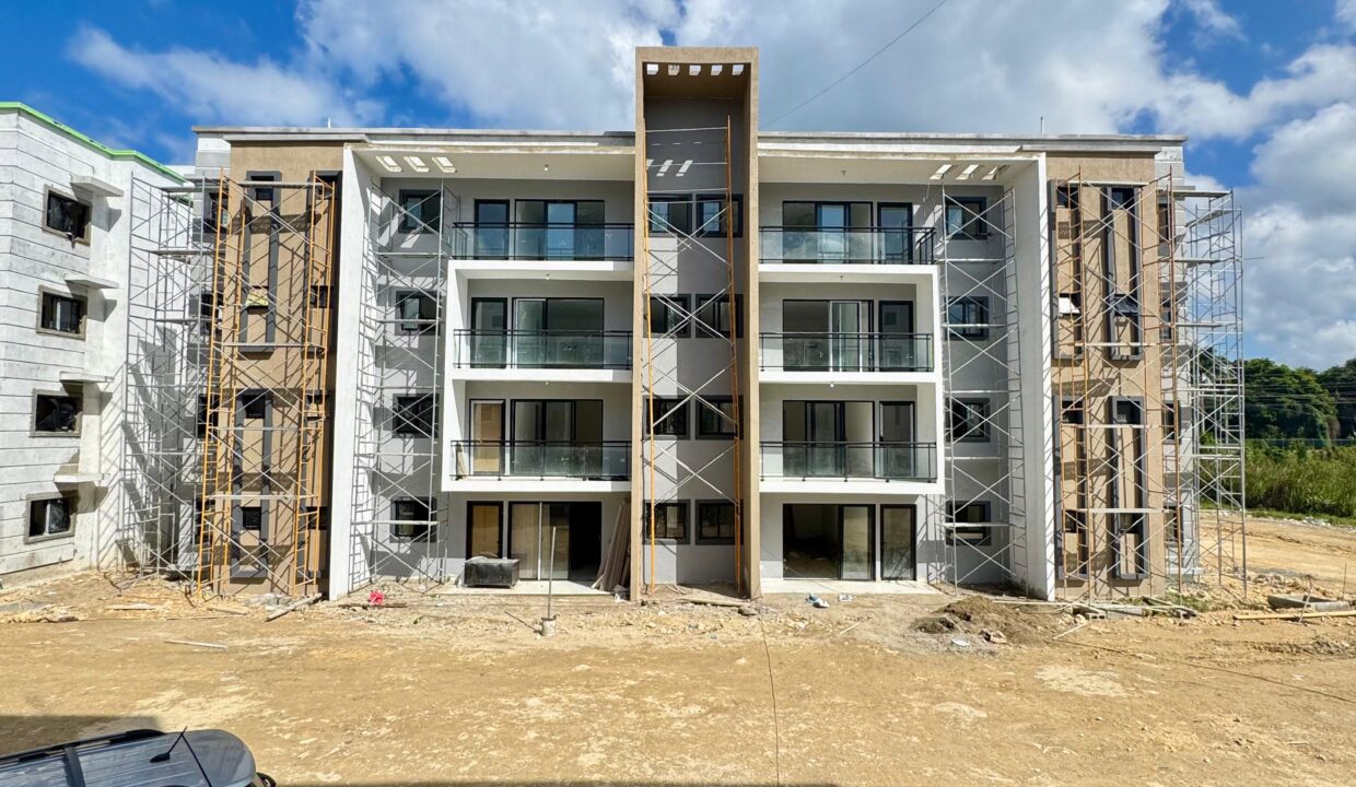 WhatsApp Image 2025-01-19 at 2.24.37 PM