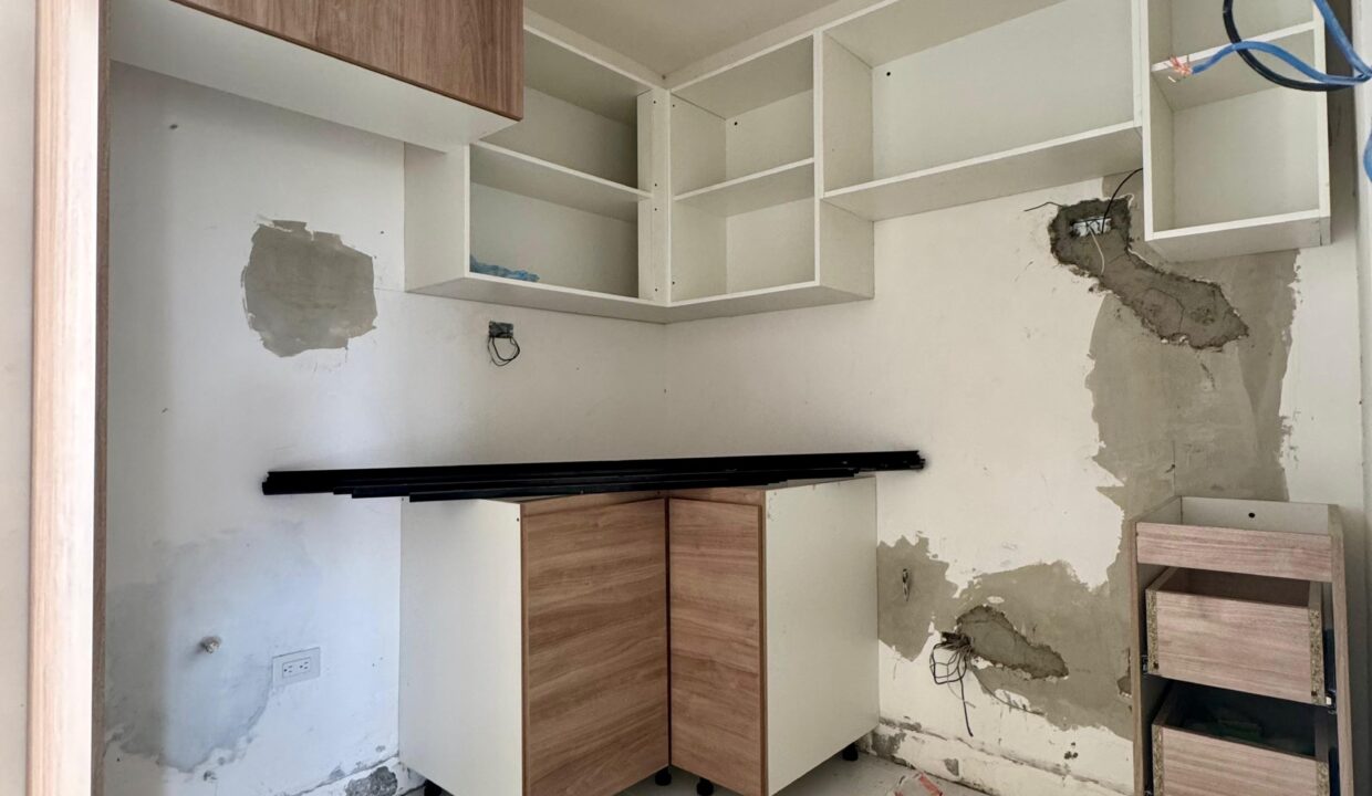 WhatsApp Image 2025-01-19 at 2.24.37 PM (2)