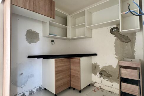 WhatsApp Image 2025-01-19 at 2.24.37 PM (2)