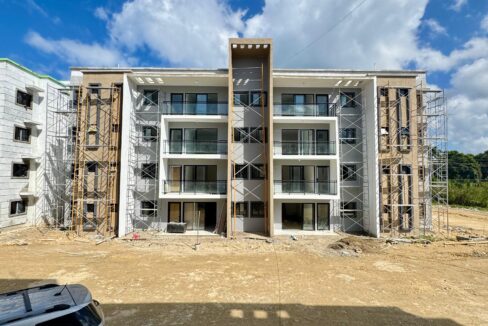 WhatsApp Image 2025-01-19 at 2.24.37 PM