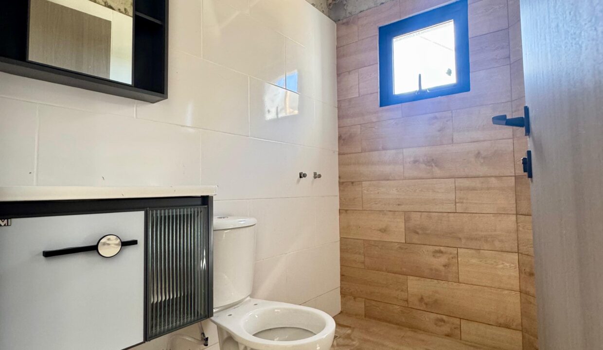 WhatsApp Image 2025-01-19 at 2.24.38 PM (1)