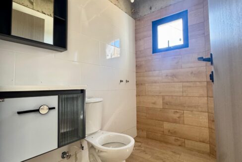 WhatsApp Image 2025-01-19 at 2.24.38 PM (1)