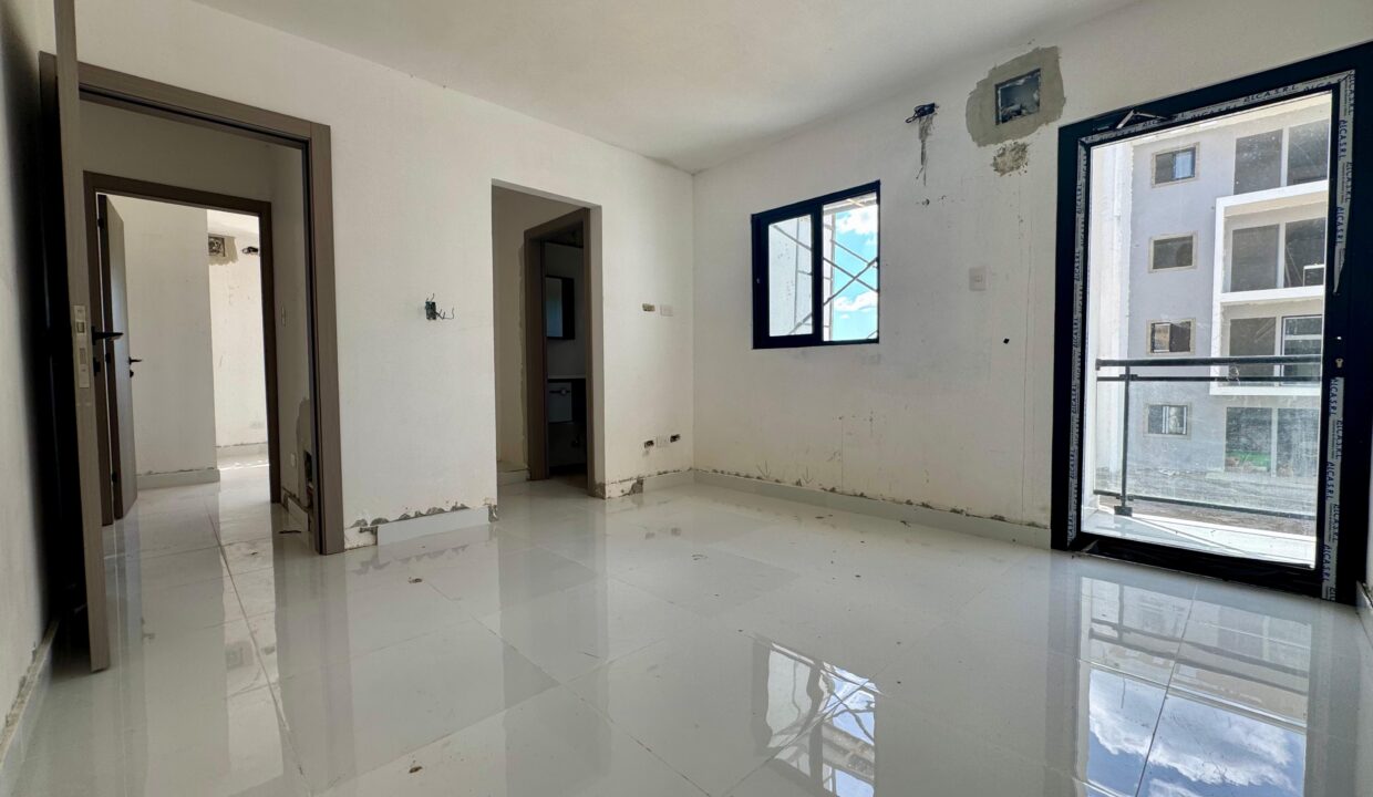 WhatsApp Image 2025-01-19 at 2.24.38 PM