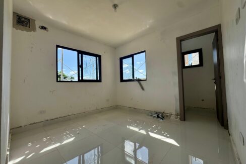 WhatsApp Image 2025-01-19 at 2.24.38 PM (2)