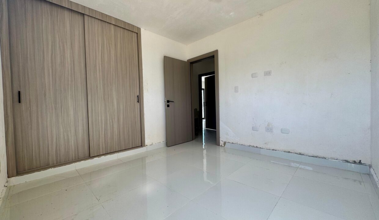 WhatsApp Image 2025-01-19 at 2.24.38 PM (3)