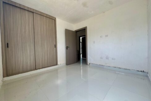 WhatsApp Image 2025-01-19 at 2.24.38 PM (3)