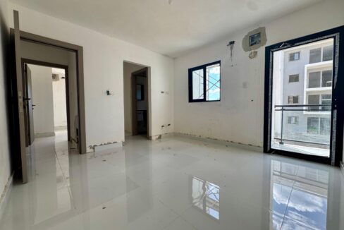 WhatsApp Image 2025-01-19 at 2.24.38 PM