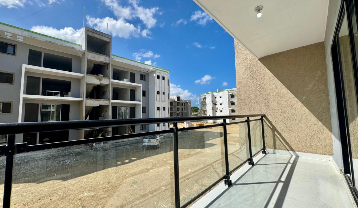 WhatsApp Image 2025-01-19 at 2.24.39 PM