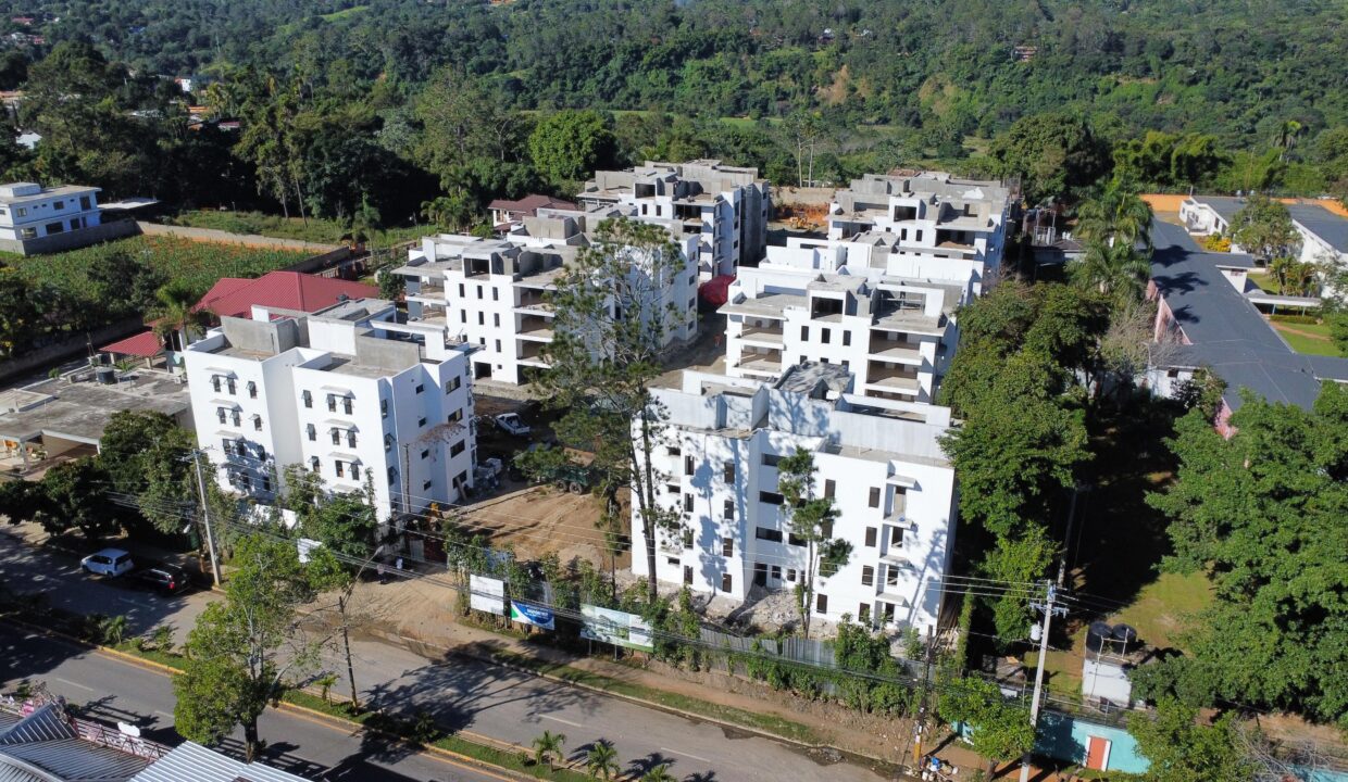 WhatsApp Image 2025-01-20 at 1.13.20 PM