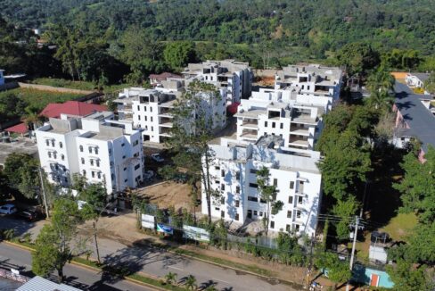 WhatsApp Image 2025-01-20 at 1.13.20 PM