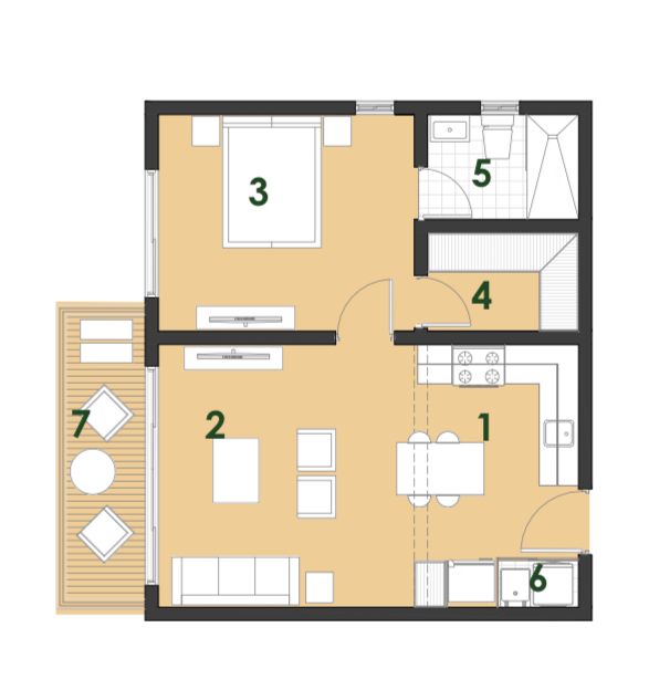 WhatsApp Image 2025-01-20 at 3.33.20 PM (1)