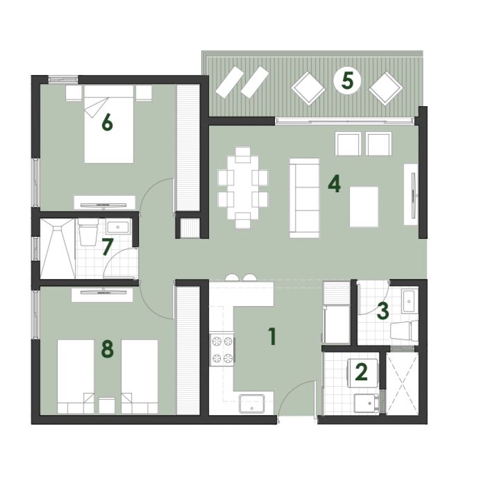 WhatsApp Image 2025-01-20 at 3.33.21 PM (1)