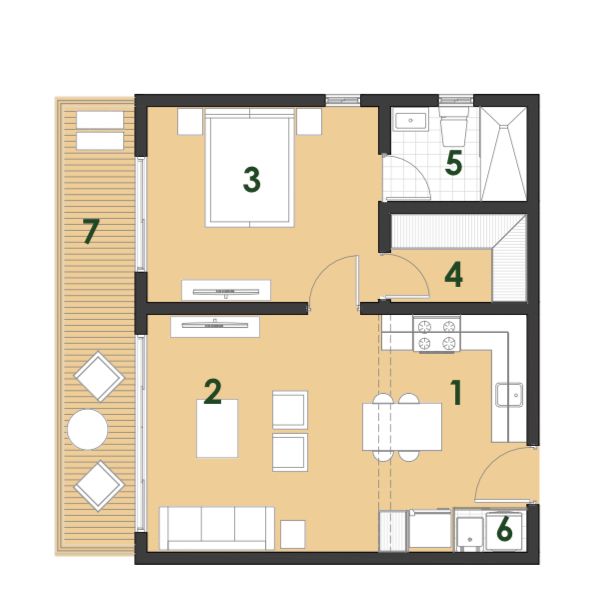 WhatsApp Image 2025-01-20 at 3.33.21 PM