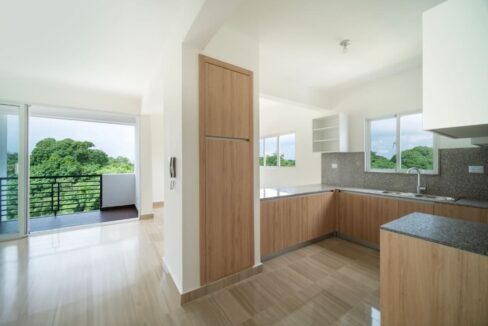 WhatsApp Image 2025-01-22 at 12.37.46 PM