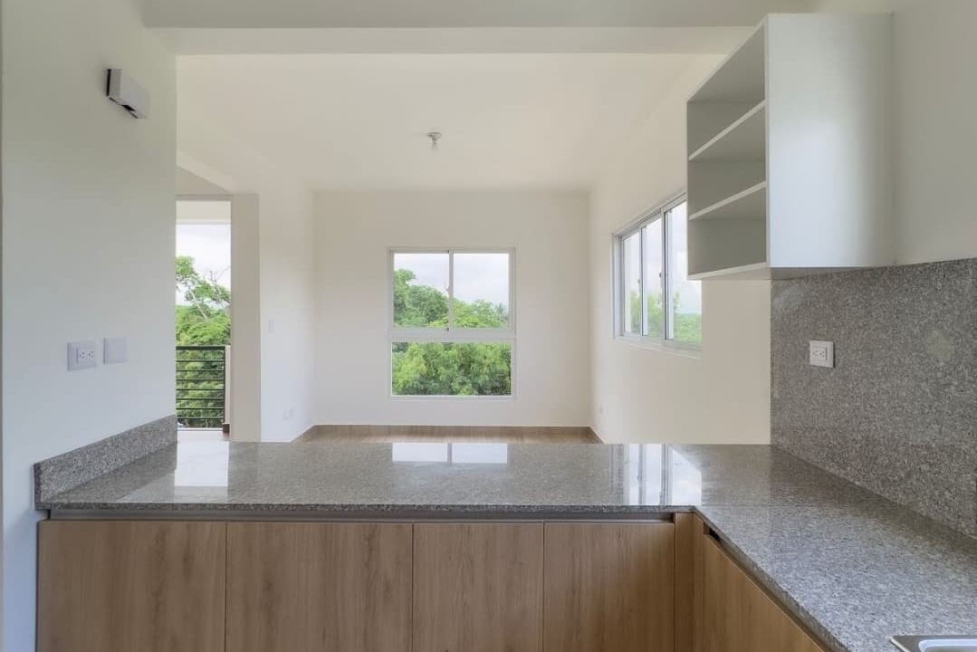 WhatsApp Image 2025-01-22 at 12.37.47 PM (1)