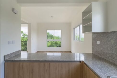 WhatsApp Image 2025-01-22 at 12.37.47 PM (1)